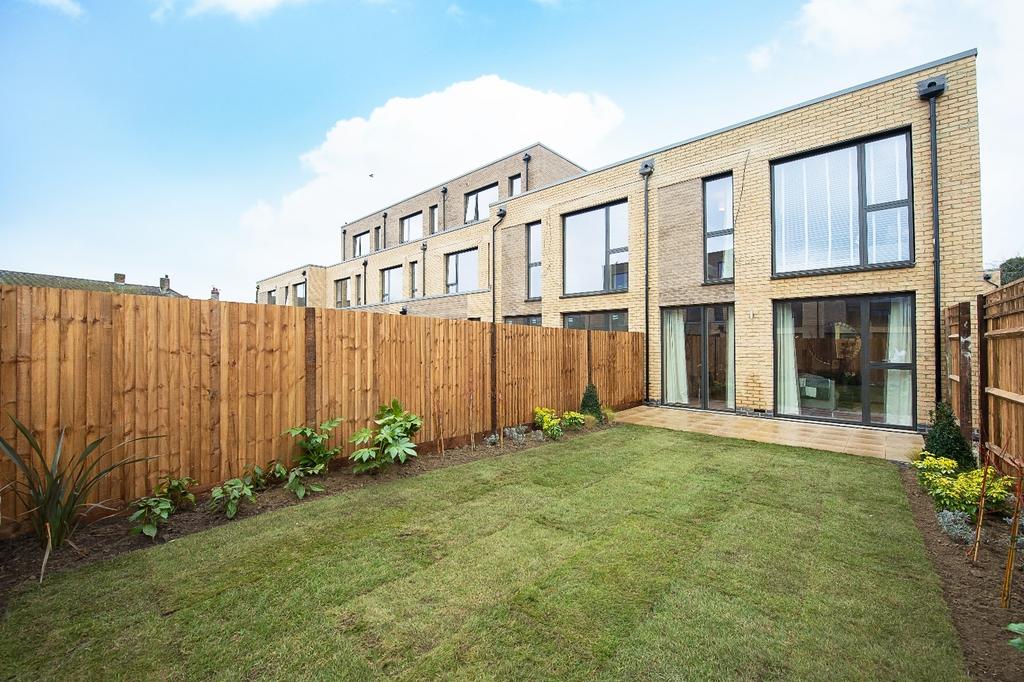 File Access G71 Y4 DAQ