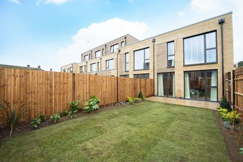 Storer Drive Welling DA16