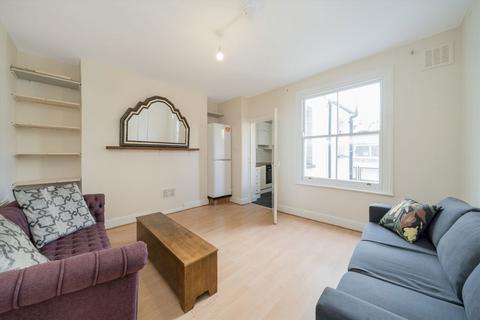 undefined, Settles Street, LONDON E1