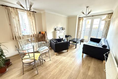undefined, SOUTH WOKING