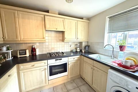 undefined, SOUTH WOKING