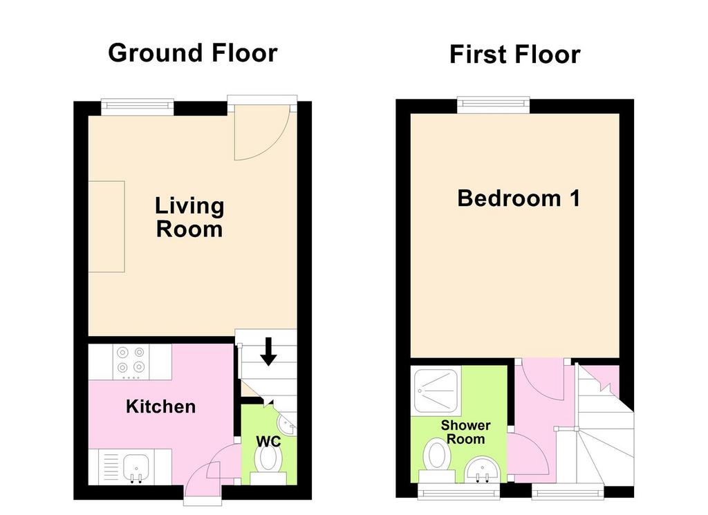 Floorplan.jpg