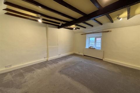 undefined, Grange Road, Bidford-On-Avon, Alcester