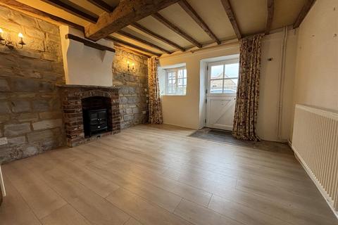 undefined, Grange Road, Bidford-On-Avon, Alcester