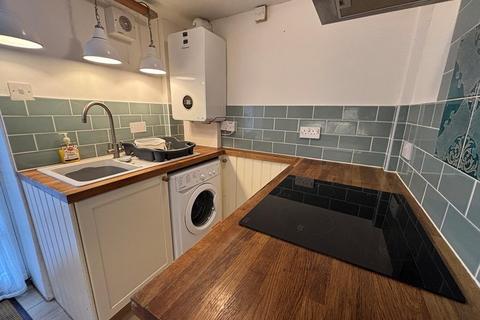 undefined, Grange Road, Bidford-On-Avon, Alcester