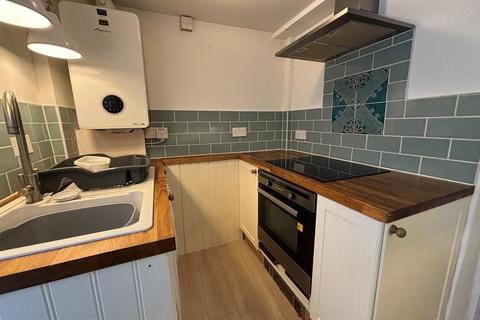 undefined, Grange Road, Bidford-On-Avon, Alcester