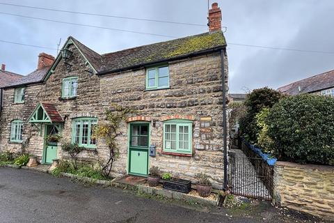 undefined, Grange Road, Bidford-On-Avon, Alcester