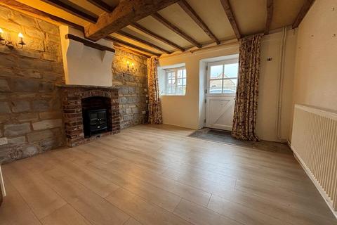 undefined, Grange Road, Bidford-On-Avon, Alcester