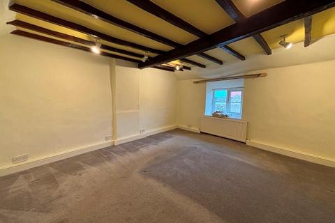 undefined, Grange Road, Bidford-On-Avon, Alcester