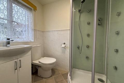 undefined, Grange Road, Bidford-On-Avon, Alcester