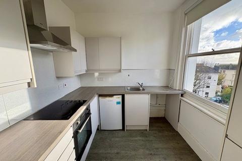 undefined, Leopold Road, Brighton BN1