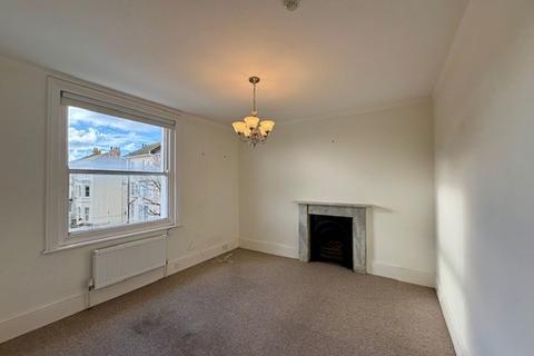 undefined, Leopold Road, Brighton BN1