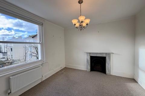 undefined, Leopold Road, Brighton BN1