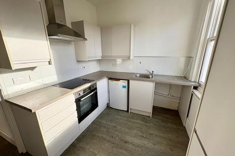 undefined, Leopold Road, Brighton BN1