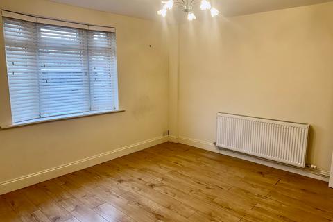 undefined, Tamworth Road, Tamworth, B77