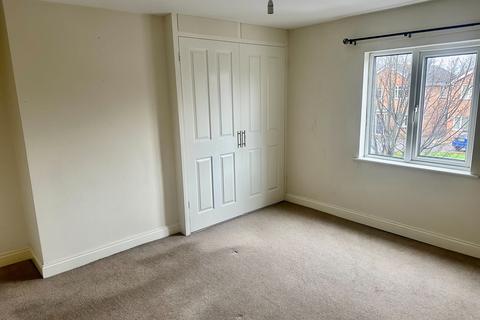 undefined, Tamworth Road, Tamworth, B77