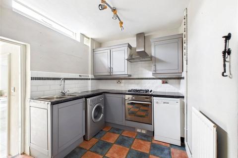 undefined, Seckford Street, Woodbridge, Suffolk, IP12