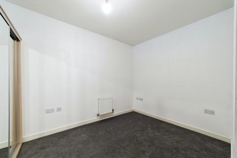 undefined, Hillyfield, London, E17