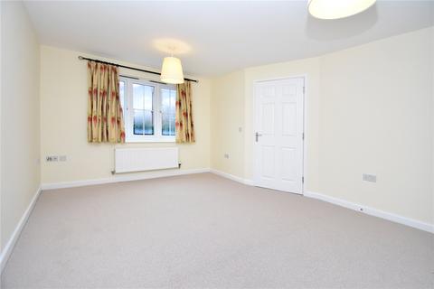 undefined, Woodhouse Gardens, Greenham, Thatcham, Berkshire, RG19