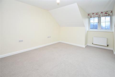 undefined, Woodhouse Gardens, Greenham, Thatcham, Berkshire, RG19