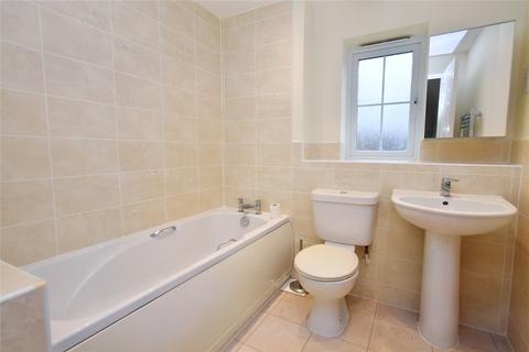 undefined, Woodhouse Gardens, Greenham, Thatcham, Berkshire, RG19