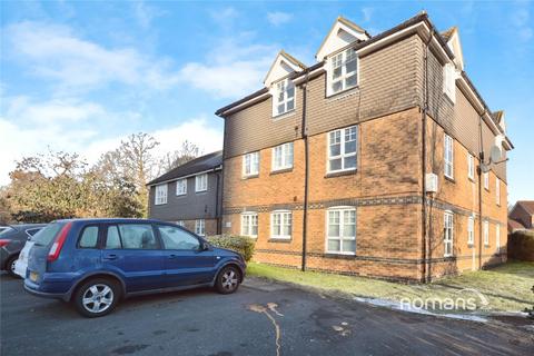 undefined, Rutherford Close, Uxbridge, UB8