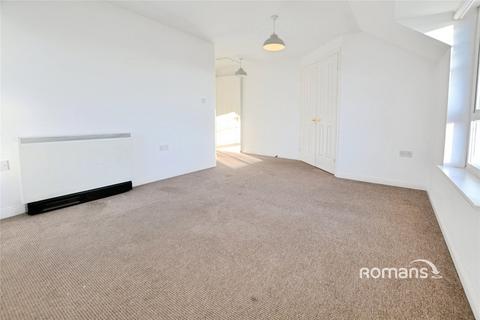 undefined, Rutherford Close, Uxbridge, UB8