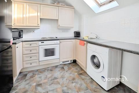 undefined, Rutherford Close, Uxbridge, UB8