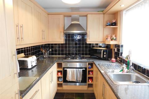 undefined, Moorcroft Street, Oldham