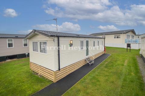 undefined, Ocean Edge Moneyclose Lane, Morecambe LA3