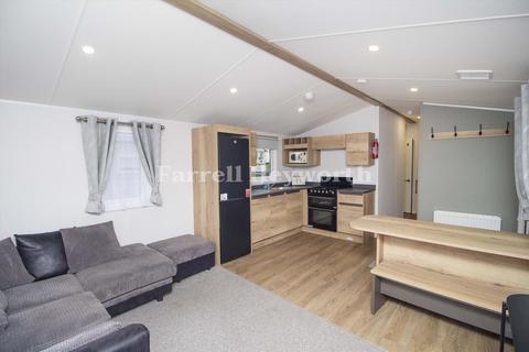 undefined, Ocean Edge Moneyclose Lane, Morecambe LA3