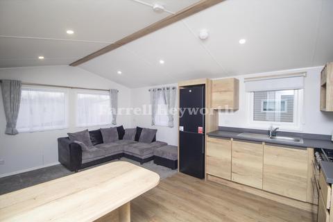 undefined, Ocean Edge Moneyclose Lane, Morecambe LA3