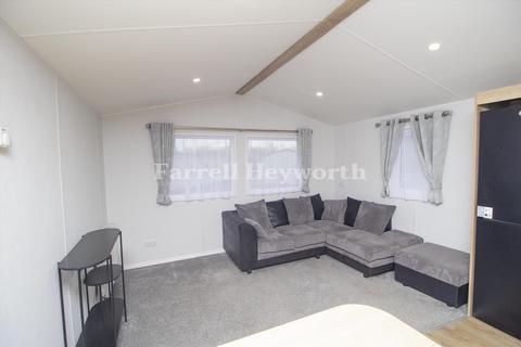 undefined, Ocean Edge Moneyclose Lane, Morecambe LA3