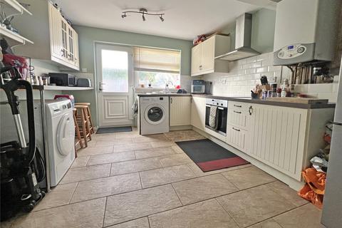 undefined, Boulton Grange, Randlay, Telford, Shropshire, TF3