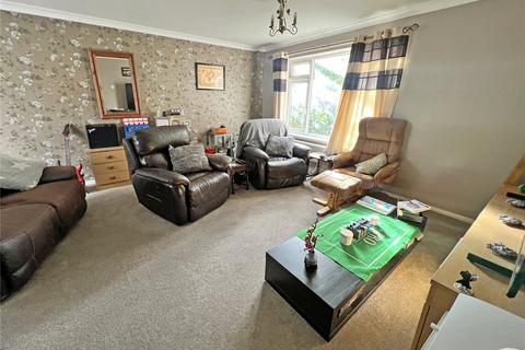 undefined, Boulton Grange, Randlay, Telford, Shropshire, TF3