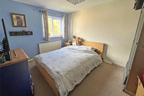 undefined, Boulton Grange, Randlay, Telford, Shropshire, TF3