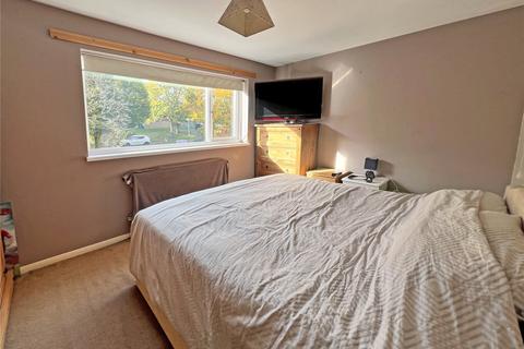 undefined, Boulton Grange, Randlay, Telford, Shropshire, TF3