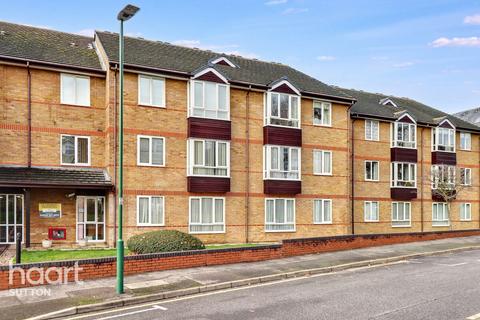 undefined, Thicket Road, Sutton