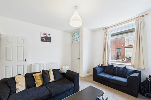undefined, Gordon Street, Leigh WN7