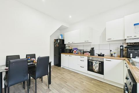 undefined, Gordon Street, Leigh WN7