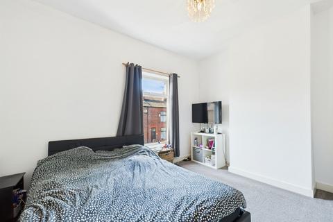 undefined, Gordon Street, Leigh WN7