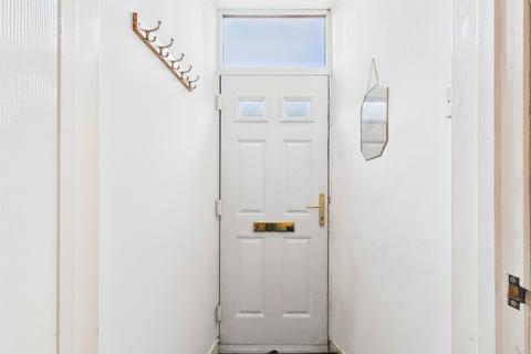 undefined, Gordon Street, Leigh WN7