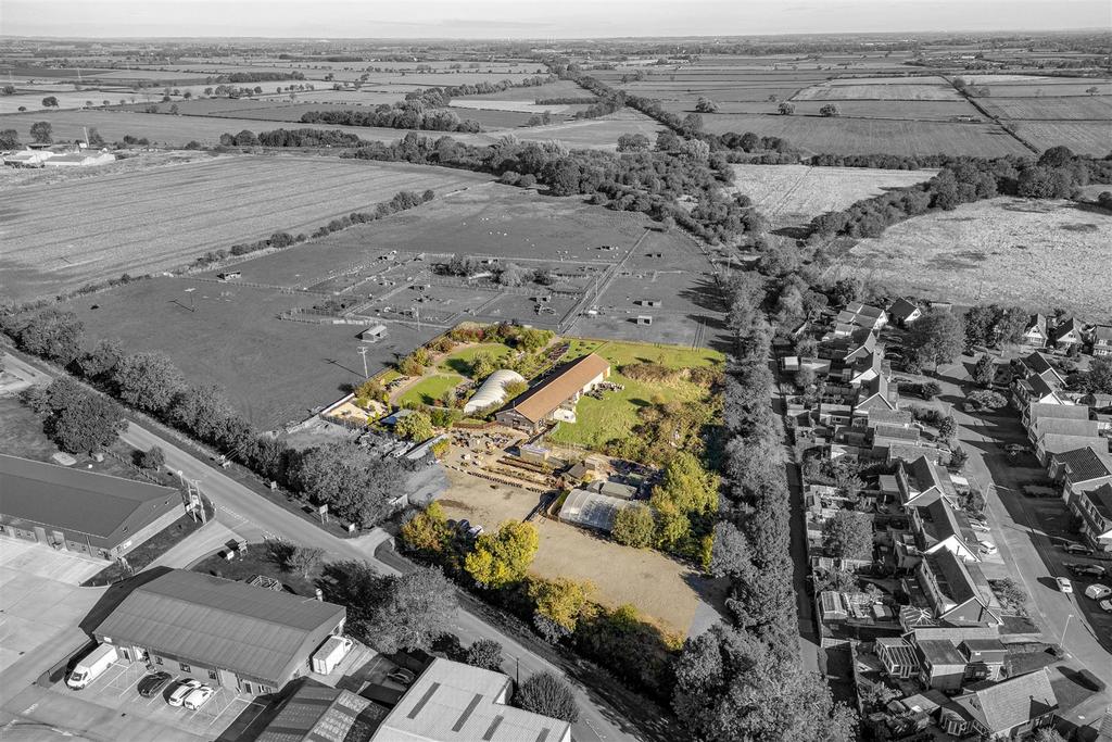 Little Jacks PH-2 updated.jpg