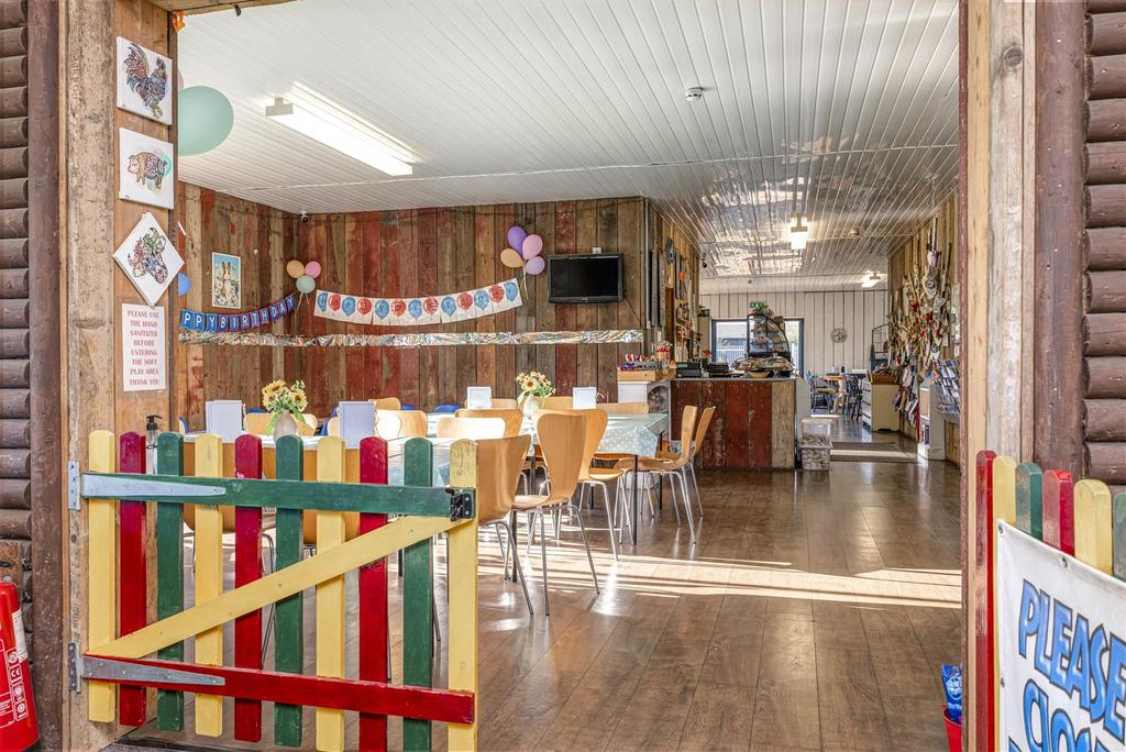 Little Jacks PH-49.jpg