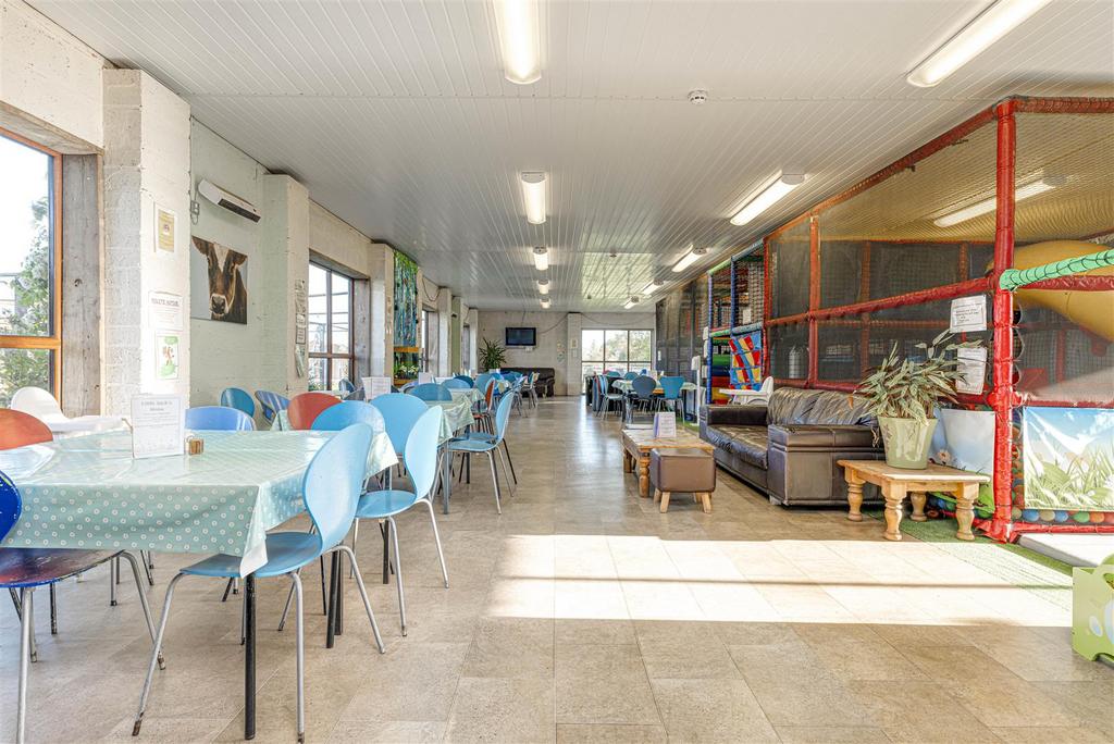 Little Jacks PH-51.jpg