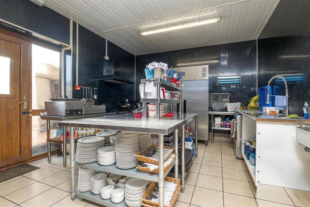 Little Jacks PH-60.jpg