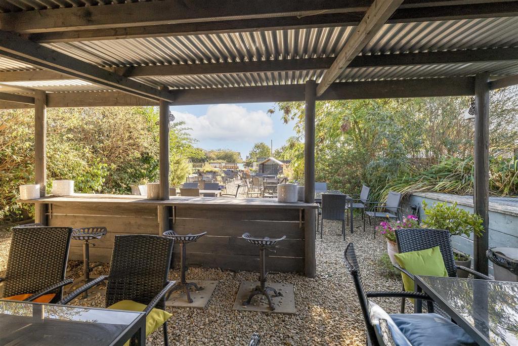 Little Jacks PH-24.jpg