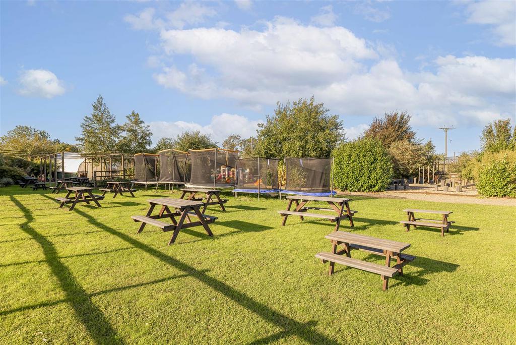 Little Jacks PH-28.jpg