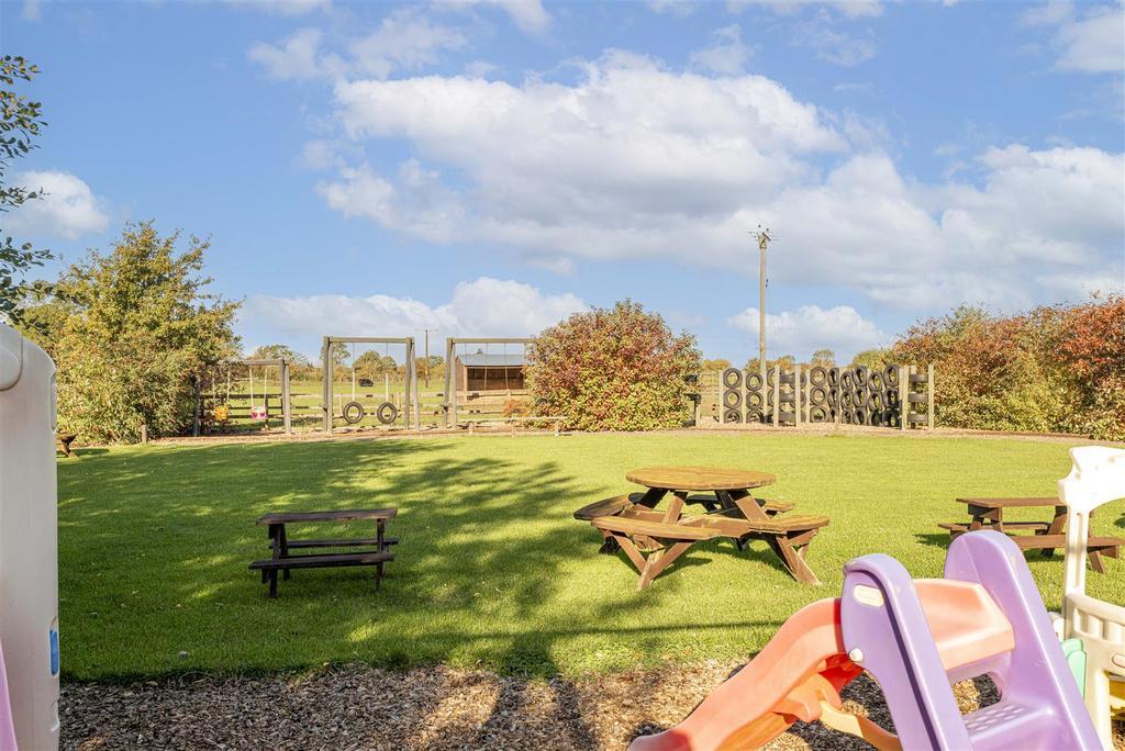 Little Jacks PH-33.jpg