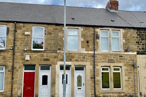 undefined, St. Albans Crescent, Gateshead